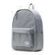 Herschel Τσάντα πλάτης Classic Backpack